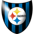 Huachipato