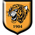Hull City