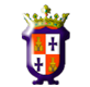 CD Illescas