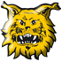 Ilves