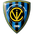 Independiente del Valle