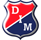 Independiente Medellín