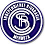 Independiente Rivadavia