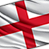 Inglaterra