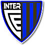 Inter Club Escaldes