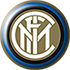 Inter Milan Femenino