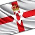 Irlanda del Norte