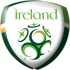 Irlanda Sub-17