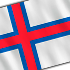 Islas Feroe