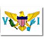 Islas Vírgenes EEUU