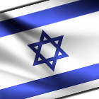 Israel