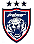 Johor FC