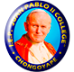 Juan Pablo II College