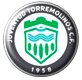 Juventud Torremolinos CF