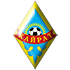 Kairat Almaty