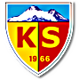Kayserispor