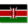 Kenia