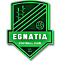 KF Egnatia
