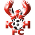 Kidderminster Harriers