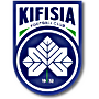 Kifisia