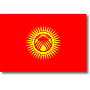 Kirguistán