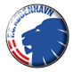FC København