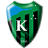Kocaelispor