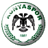 Konyaspor
