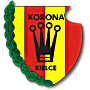 Korona Kielce