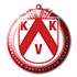 Kortrijk