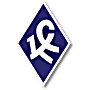 Krylia Sovetov