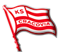 KS Cracovia