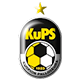 KuPS