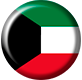 Kuwait