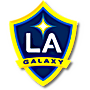 LA Galaxy