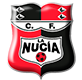 La Nucía