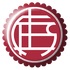 Lanús