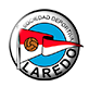CD Laredo