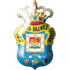 UD Las Palmas