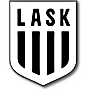 LASK Linz