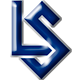 Lausanne Sport