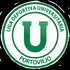 LDU Portoviejo