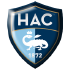 Le Havre AC