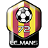Le Mans