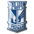 Lech Poznan