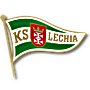 Lechia Gdansk