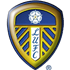 Leeds Utd