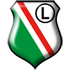 Legia de Varsovia