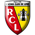 RC Lens