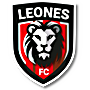 Leones del Norte